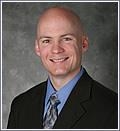 Inland Eye Specialists - Hemet Inland Eye Specialists - Hemet