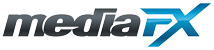 Media FX Video Production