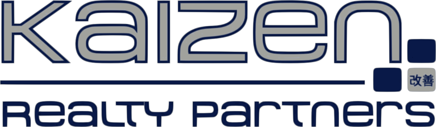 Commercial Real Estate in FL Miami 33122 Kaizen Realty Partners 7500 NW 25 Street Ste 114 (305)500-5554