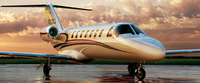 Matebele Limousine Service - Laguna Beach, CA