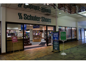 Bloomington Mn Shoe Stores Bloomington Mn Shoe Stores