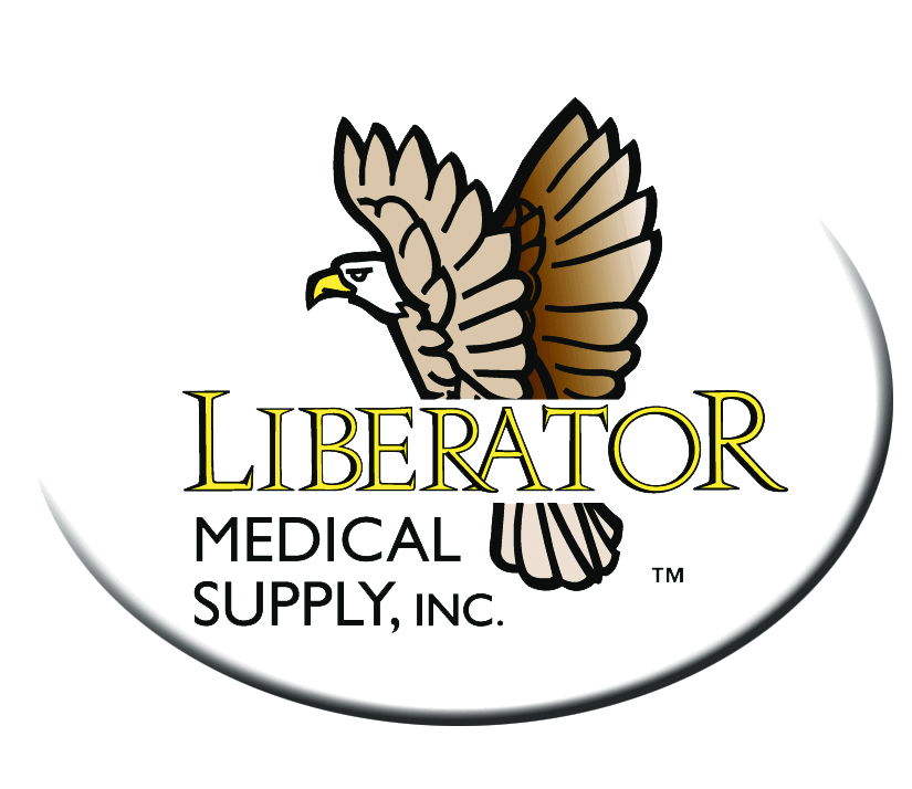 Liberator Medical 2979 SE Gran Park Way Stuart FL Medical Supplies 