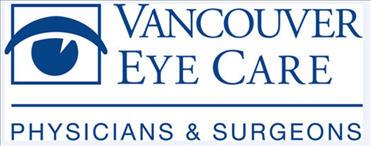 Vancouver Eye Care - Main Street Clinic