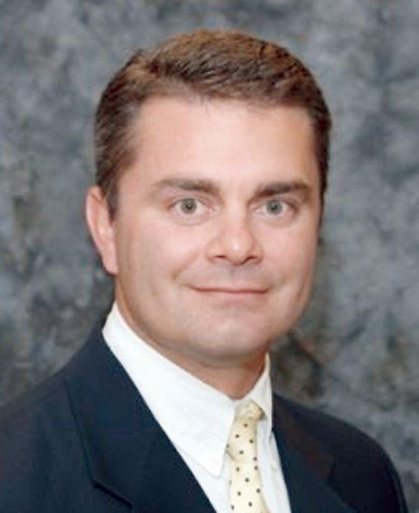 Mark Tabacchini - State Farm Insurance Agent