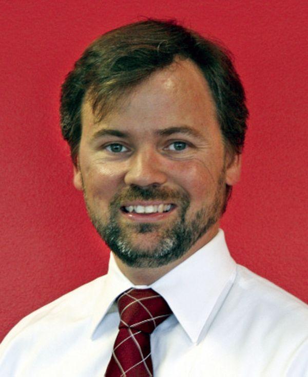 Peter Weidinger - State Farm Insurance Agent