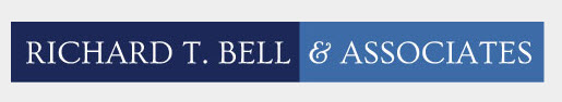 Richard T. Bell & Associates, P.C.