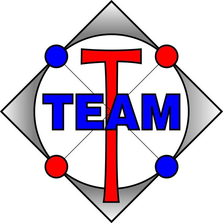 TEAM Architecture - LLC
