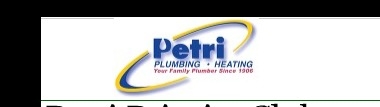 Petri Plumbing & Heating - Brooklyn, NY