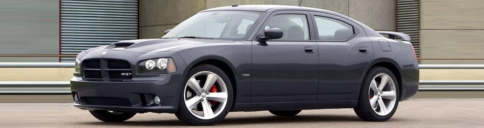 Best Auto Outlet Inc. Best Auto Outlet Inc.