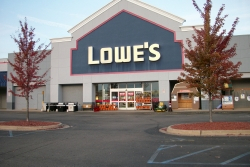 Lowe's Home Improvement Photo