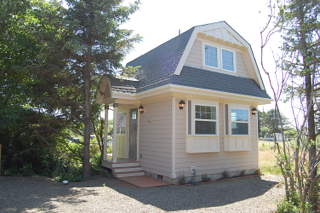 Laurie Christian Vacation Rentals Image