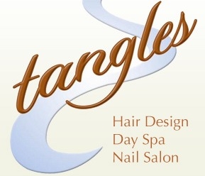 Tangles Salon and Spa