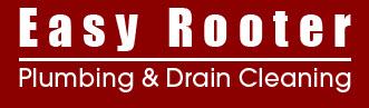 Emergency Plumbers in CA Beaumont 92223 Easy Rooter Plumbing & Drain Cleaning 34748 Boros Blvd (888)223-3216