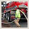 Ace Acme Septic
