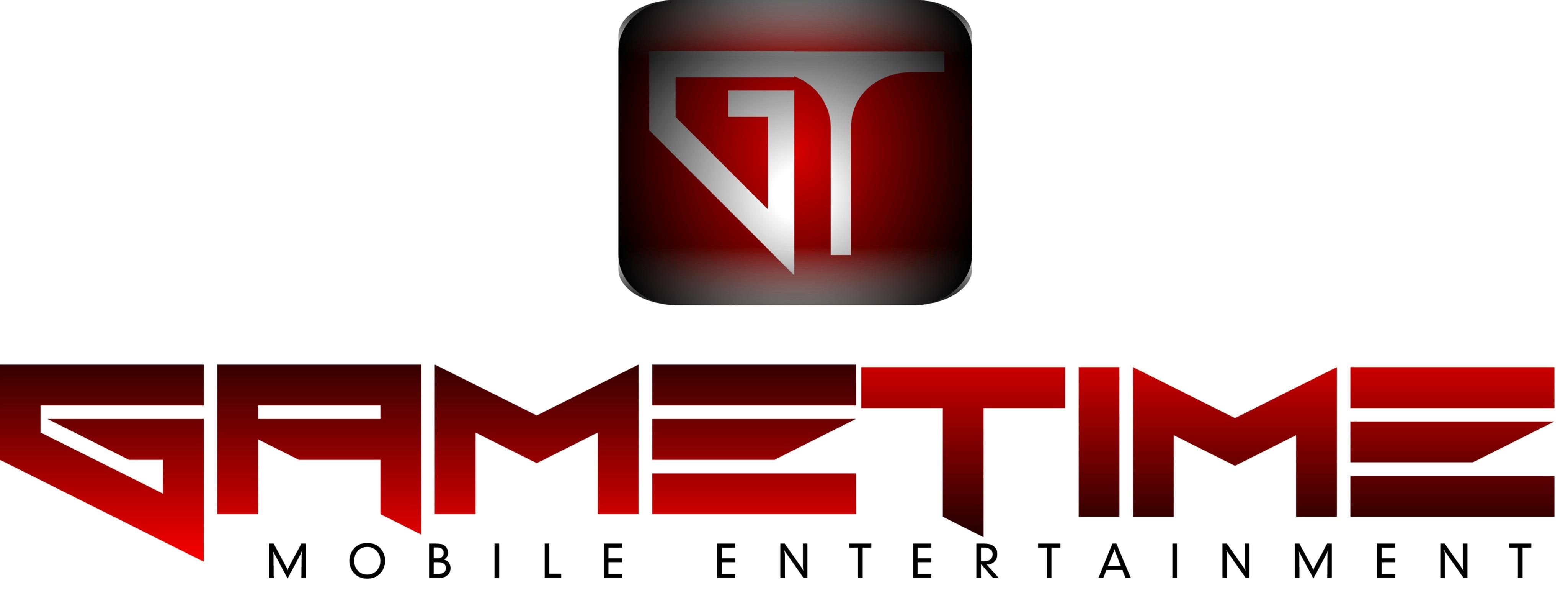 GameTime Mobile Entertainment