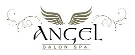 Angel Spa