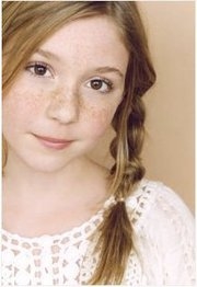The Performers Academy - Laguna Hills, CA