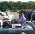 Harley-Davidson Of Ocean County - Lakewood, NJ