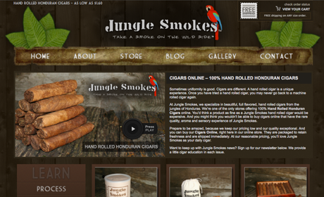Spark Logix Studios WordPress & Marketing - Minneapolis, MN