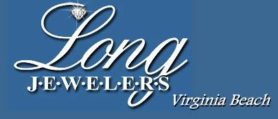 Long Jewelers