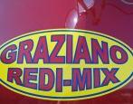 Graziano Redi-mix