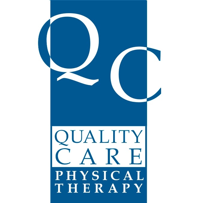 Quality Care Physical Therapy
