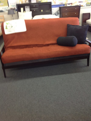 The Futon Shop Photo