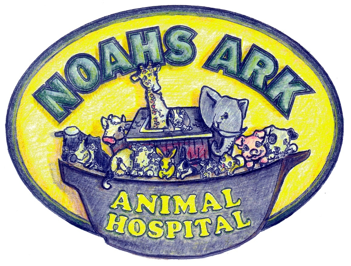 Vets in CT Danbury 6811 Noah's Ark Animal Hospital 44 Mill Plain Rd. (203)744-9985