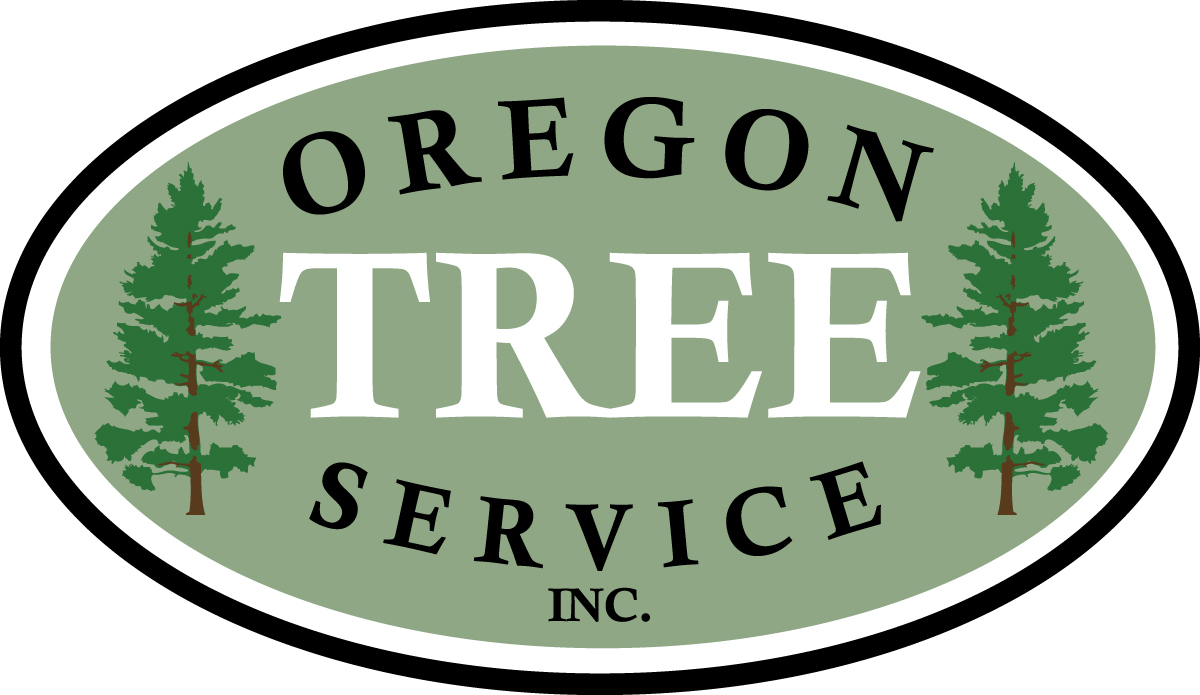 Oregon Tree Service Inc., McMinnville, OR MapQuest