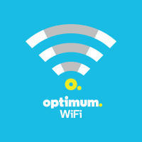Optimum WiFi Hotspot