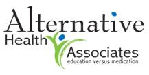 Alternative Health Associates - Lake Geneva, WI