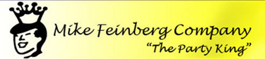 Mike Feinberg Company Inc