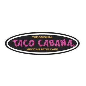Taco Cabana