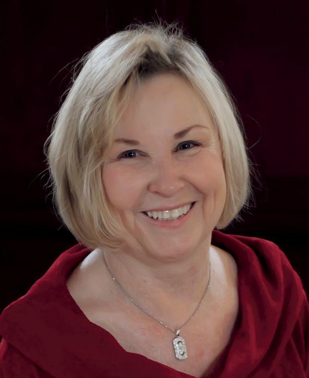 Pamela Patterson - State Farm Insurance Agent