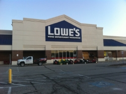 Lowe S Home Improvement Hours Of Operation Lowe S Home Improvement Hours Of Operation
