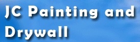 A-1 JC Painting & Drywall Inc.