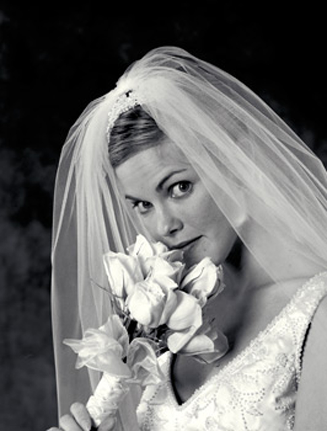 Ascencion Photography - Kill Devil Hills, NC