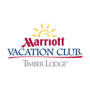 Marriotts Timber Lodge