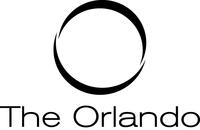 The Orlando Hotel