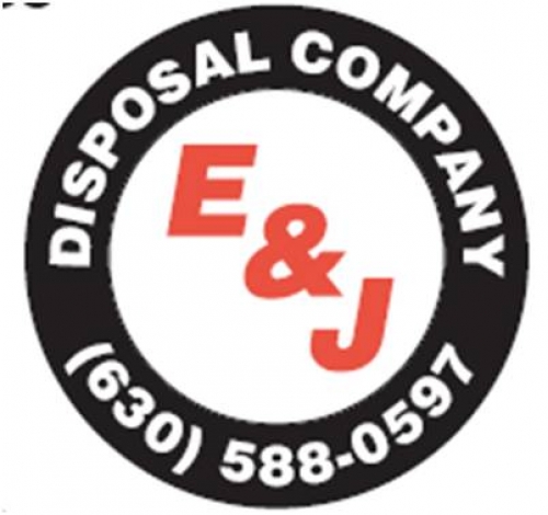 E & J Disposal