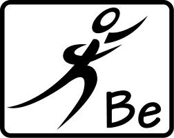 Body Elite Fitness