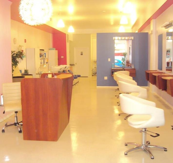 Mimada Beauty Bazaar - Philadelphia, PA