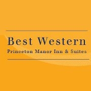 Hotels & Motels in NJ Monmouth Junction 08852 Best Western 4191 Us Highway 1 (609)436-5239
