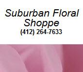 Suburban Floral & Landscape
