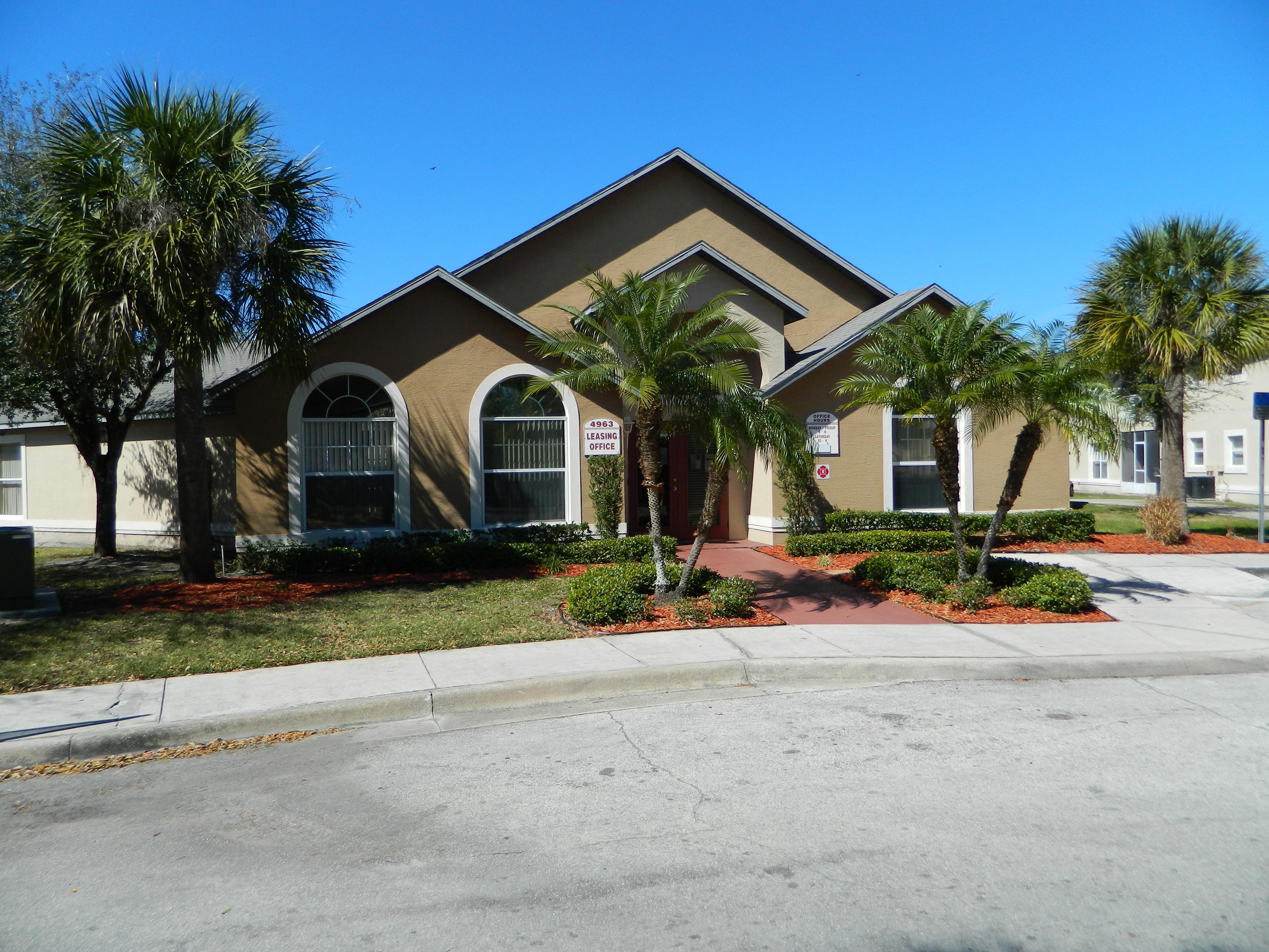 Timber Sound Apartments Orlando Fl Timber Sound Apartments Orlando Fl