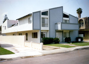 GM Coatings & Painting - Helendale, CA