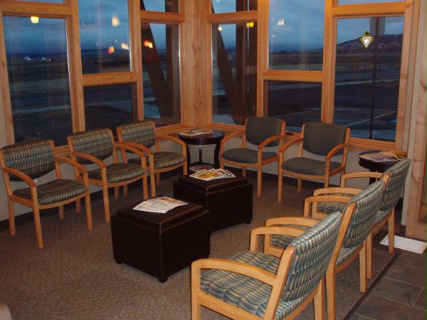 Great Divide Dental Photo