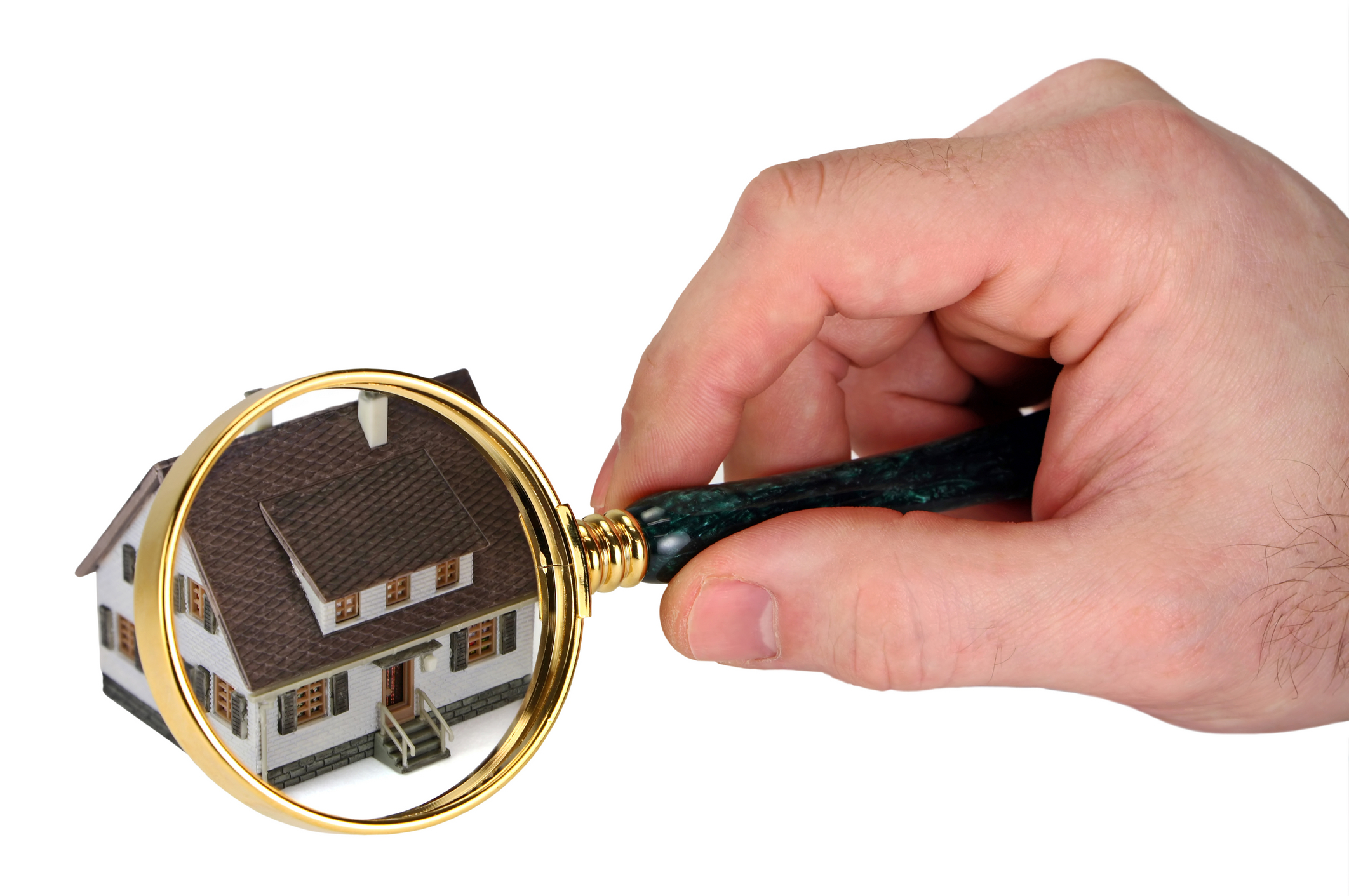 Longs GCS Corp. Home Inspections, Energy Audits, & Home Performance Consultants - Mohegan Lake, NY