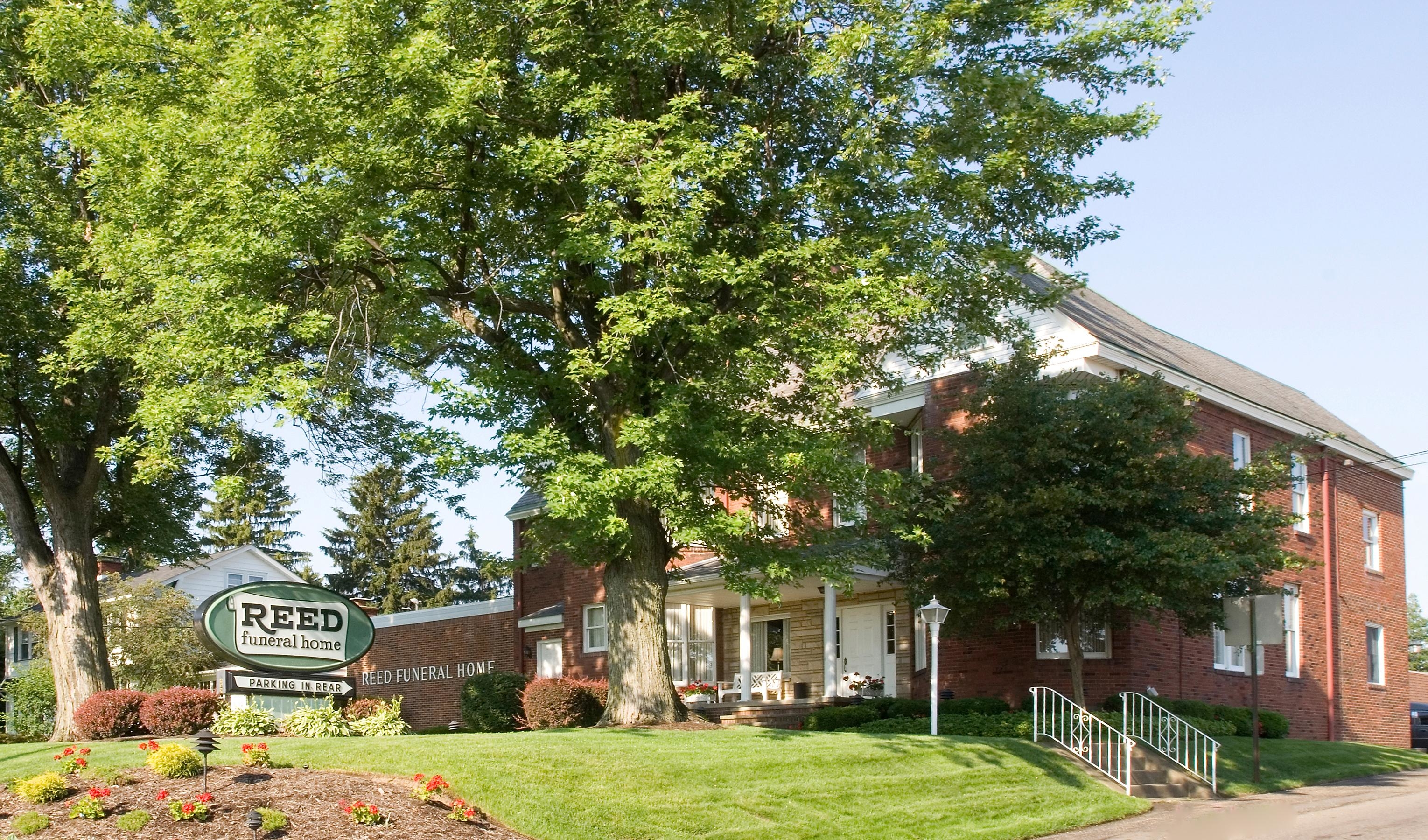 Unbelievable! Recent Deaths At Standefer Reed Funeral Home! - 2n7uymz