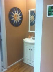 Silvana Skin Care Spa - Van Nuys, CA